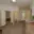 Prodej bytu 4+kk 85 m² Brno, Špitálka