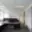 Pronájem kanceláře 73 m² Brno Černovice, Hájecká