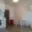 Pronájem bytu 1+kk a garsoniéry 56 m² Praha, Hlučkova