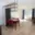 Pronájem bytu 1+kk a garsoniéry 38 m² Praha, Zvěřinova