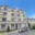 Prodej bytu 2+1 82 m² Přerov, Čechova