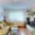 Prodej bytu 3+kk 66 m² Praha, Nučická