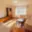Pronájem bytu 2+1 56 m² Kyjov, Nerudova
