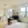 Pronájem bytu 1+kk a garsoniéry 38 m² Brno Královo Pole, Košinova