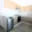 Pronájem bytu 3+1 64 m² Znojmo, Bolzanova