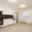 Pronájem bytu 2+kk 42 m² Praha Krč, Murgašova