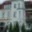 Prodej činžovního domu 537 m² Teplice, Baarova