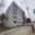 Pronájem bytu 1+1 37 m² Moravský Krumlov, Sídliště