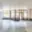 Pronájem obchodu 110 m² Brno Veveří, Lidická