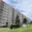 Pronájem bytu 3+1 69 m² Ústí nad Labem, Ladova