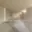 Pronájem skladu 1 622 m² Hodonín, Smetanova