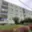 Pronájem bytu 1+1 35 m² Ústí nad Labem Neštěmice, Seifertova