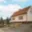 Prodej rodinného domu 270 m² Morkůvky