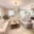 Pronájem rodinného domu 196 m² Hodonice, Na Vinici