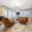 Prodej rodinného domu 103 m² Lednice, Čechova II