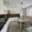 Prodej rodinného domu 94 m² Násedlovice