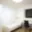 Pronájem bytu 1+kk a garsoniéry 18 m² Brno, Žilkova
