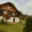 Prodej chalupy 325 m² Mosty u Jablunkova