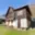 Prodej chaty 93 m² Palkovice
