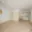 Pronájem bytu 1+kk a garsoniéry 28 m² Hodonín, Příční