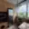 Pronájem bytu 3+1 78 m² Holešov, Novosady