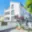 Pronájem bytu 2+1 74 m² Olomouc Nové Sady, Jakoubka ze Stříbra