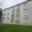 Pronájem bytu 2+1 56 m² Meziboří, Prokopa Holého