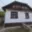 Prodej rodinného domu 74 m² Syrovín, 