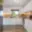 Prodej rodinného domu 86 m² Kuřim, 