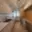 Pronájem bytu 2+1 60 m² Hodonín, Velkomoravská