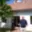 Prodej rodinného domu 81 m² Lukovany