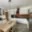 Prodej rodinného domu 94 m² Násedlovice