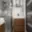 Prodej bytu 2+1 66 m² Hodonín, G. Preissové