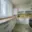 Pronájem bytu 3+1 70 m² Znojmo, Pod Soudním vrchem