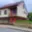 Prodej rodinného domu 300 m² Brtnice, Zahradní