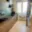 Pronájem bytu 3+1 65 m² Brno Židenice, Velkopavlovická
