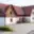 Prodej vily 1 414 m² Jeseník, Kalvodova