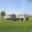 Prodej stavební parcely 1 254 m² Konice, Za nádražím