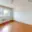Prodej bytu 2+1 69 m² Drnovice