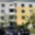 Prodej bytu 3+kk 90 m² Svitavy, T. G. Masaryka