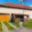Prodej rodinného domu 230 m² Jedlová