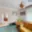 Prodej rodinného domu 54 m² Křenovice, Školní