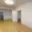 Pronájem bytu 3+1 72 m² Třebíč, Demlova