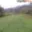 Prodej zahrady 540 m² Nemojany