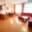 Pronájem bytu 3+kk 91 m² Velká Bíteš, Chobůtky