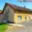 Prodej rodinného domu 250 m² Polička