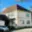 Prodej rodinného domu 150 m² Louka