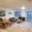 Pronájem bytu 3+kk 100 m² Brno Bosonohy, Jámy