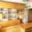 Prodej bytu 3+1 71 m² Prostějov, Bohumíra Šmerala