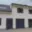 Prodej rodinného domu 159 m² Unkovice